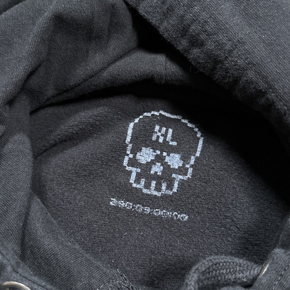 Sold - Picture 7 of 10